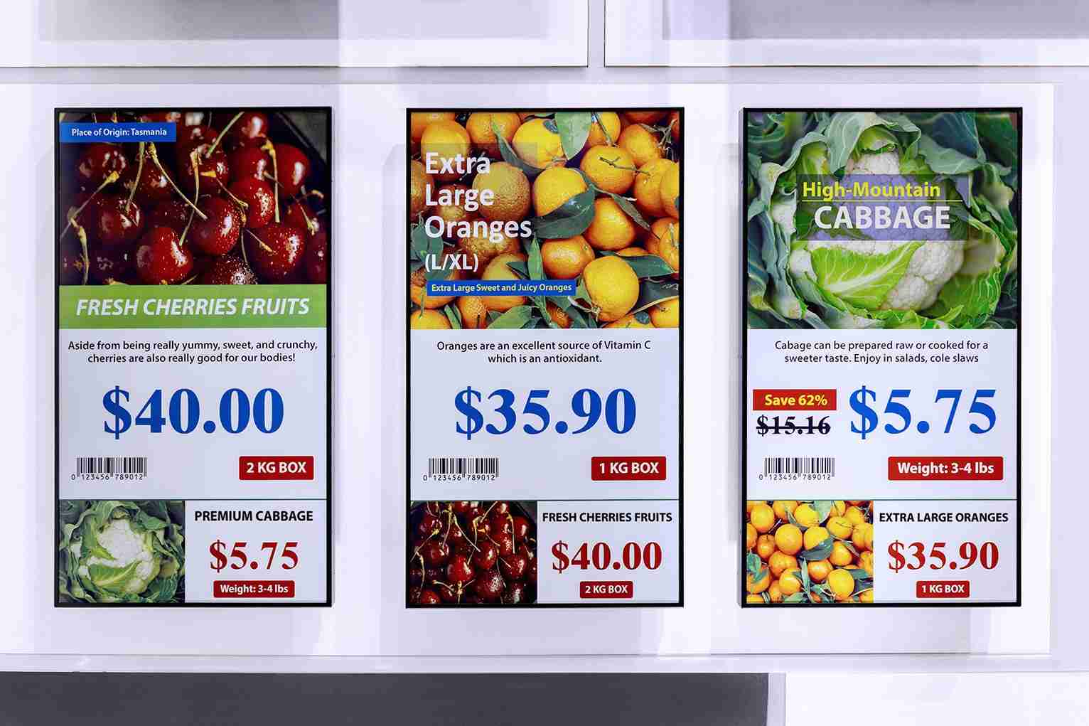 达擎与元太拟成立合资公司,,,打造大型电子纸模組生产线,,,,拓展低碳转型智能显示应用商机