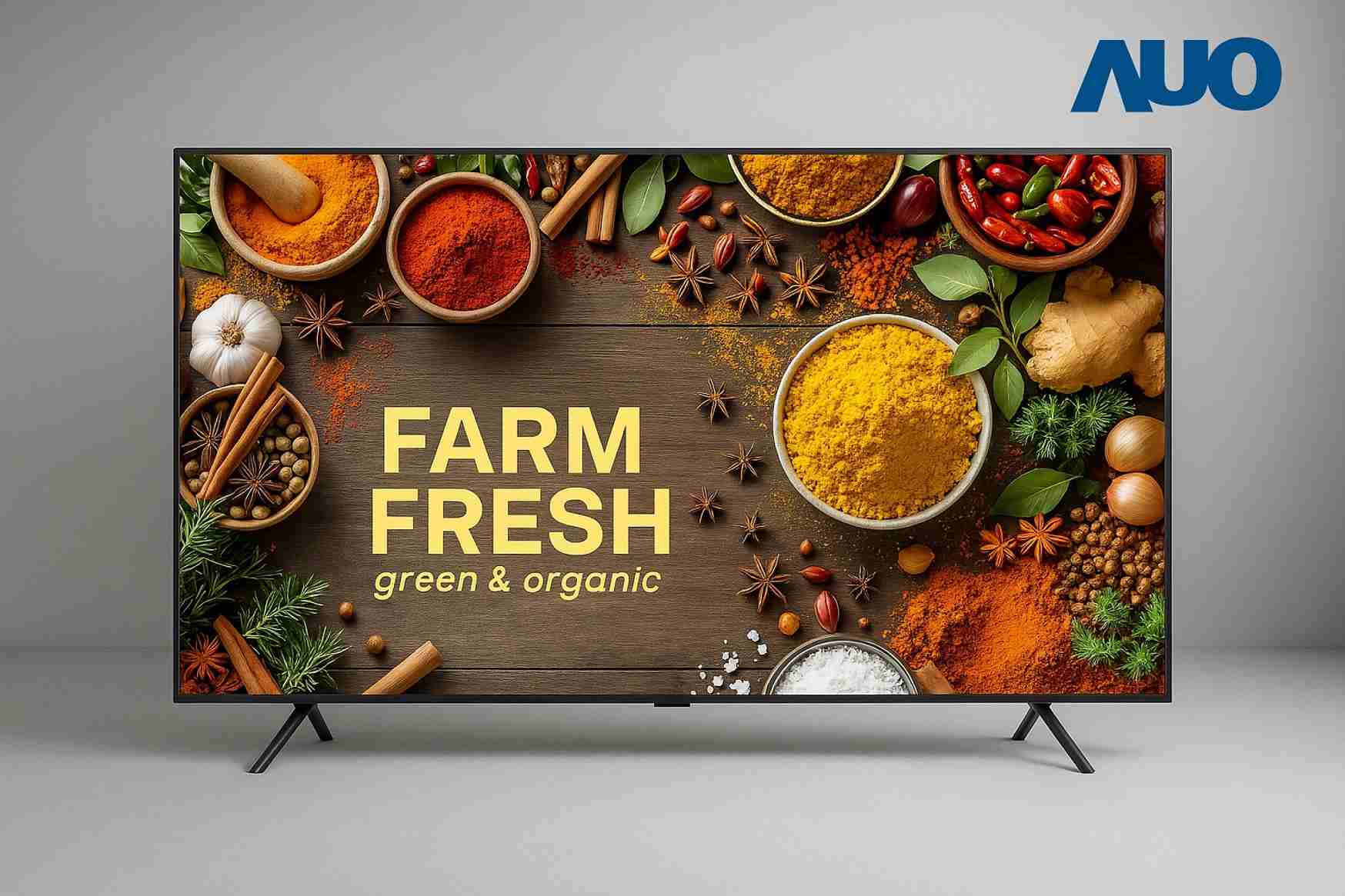 william威廉中文官网研发全球首台大尺寸高分辨率节能、、、、广色域的65吋8K FSC色序型显示器，，，采用新型液晶材料，，，，融合超高频刷新率、、、主动式RGB LED背光技术和AI优化的色分离算法，，，，实现低色分离和卓越的色域表现